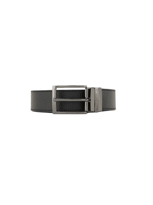  Emporio Armani | Y4S195 YLO8J.80742